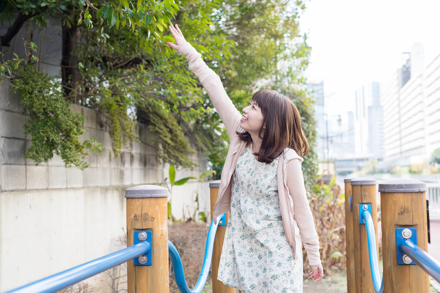 つじまこの写真