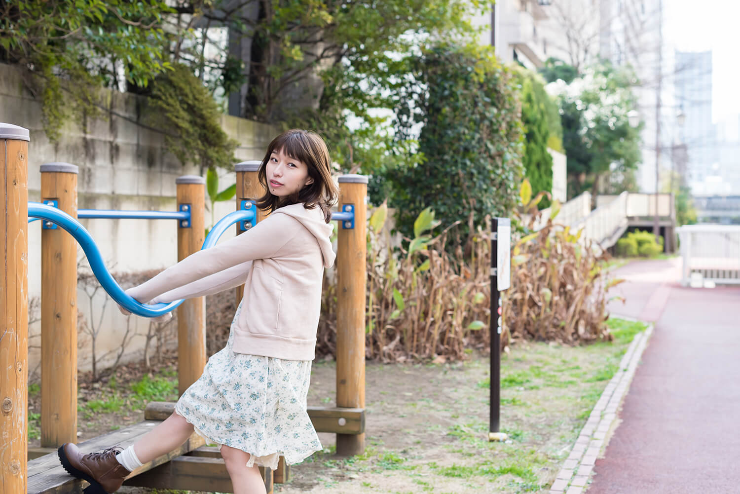 つじまこの写真