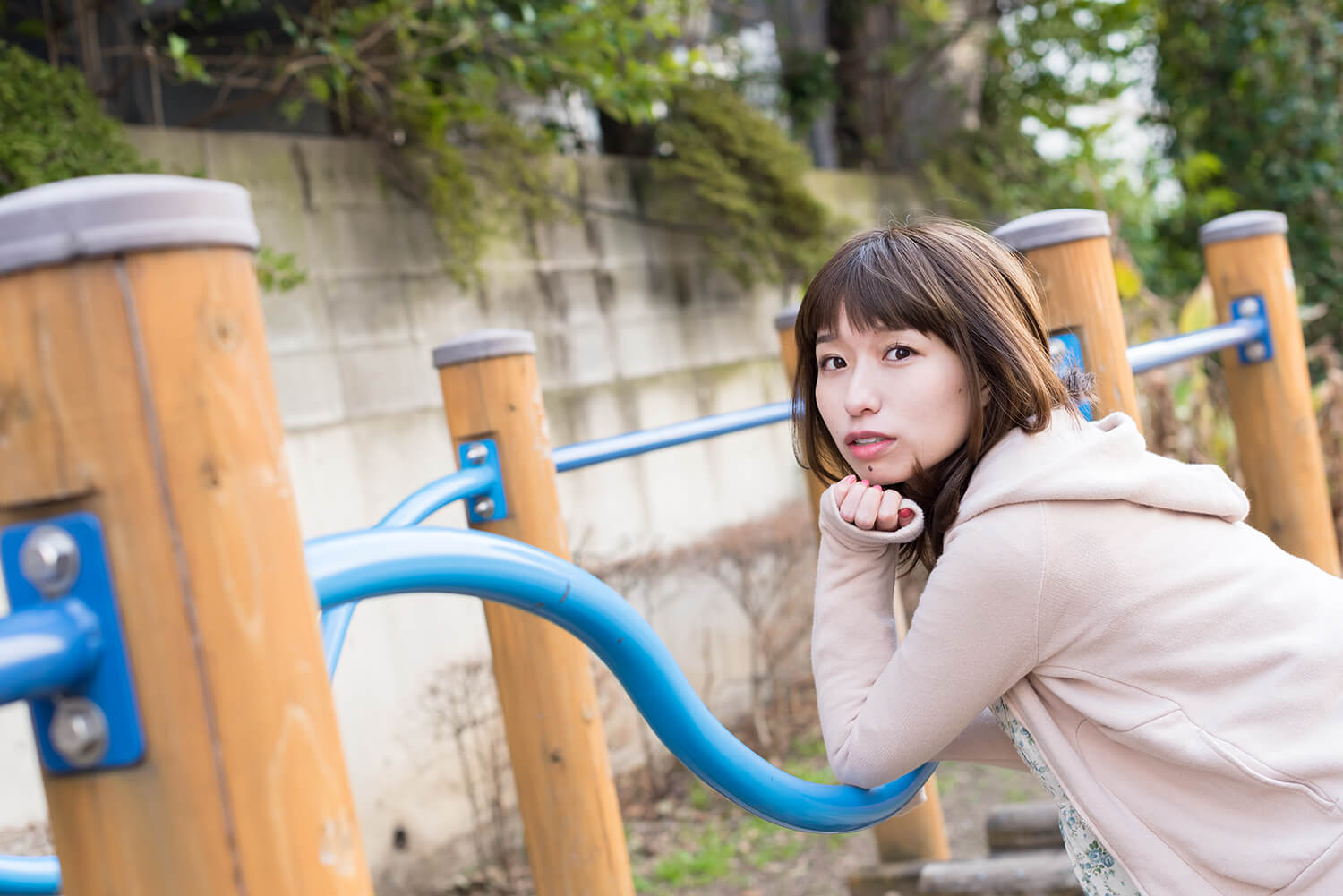 つじまこの写真