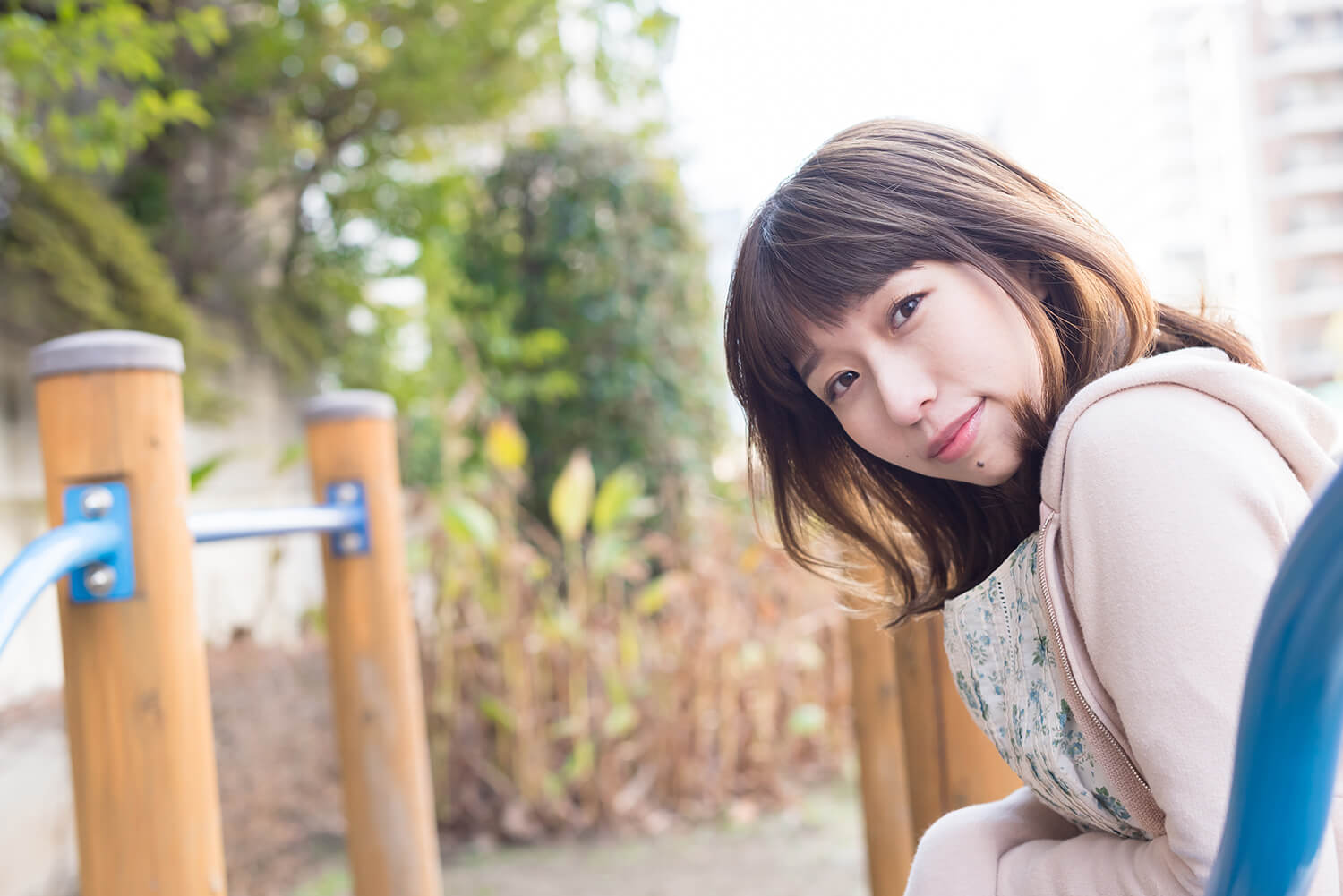 つじまこの写真