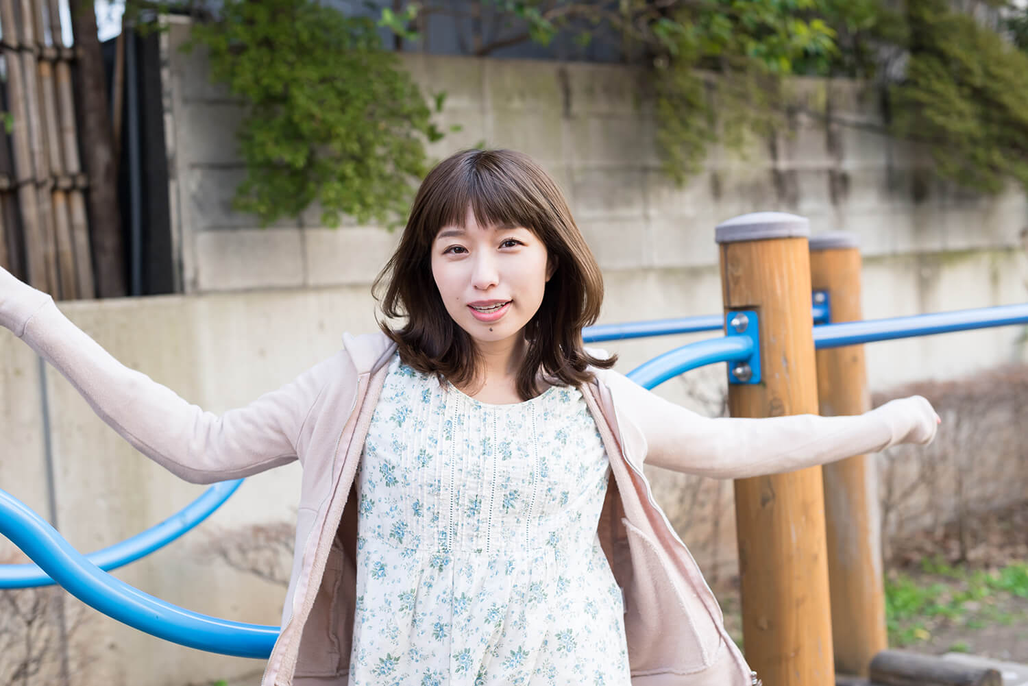 つじまこの写真