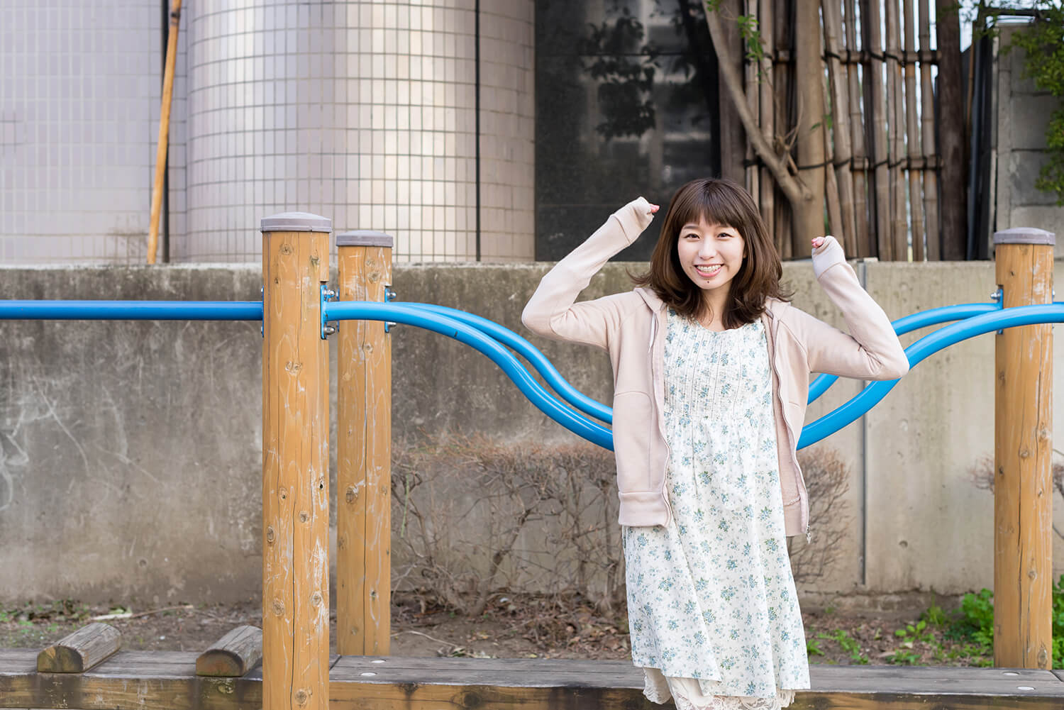 つじまこの写真