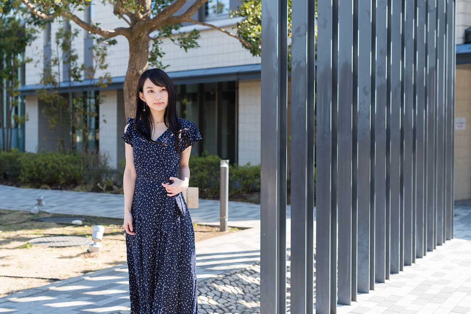 保坂玲奈の写真