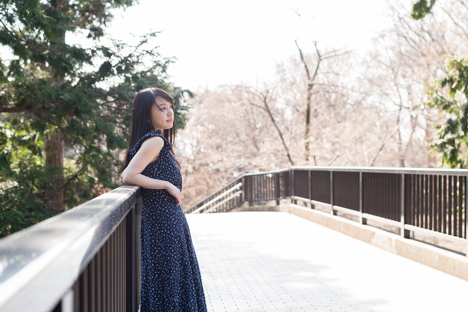 保坂玲奈の写真