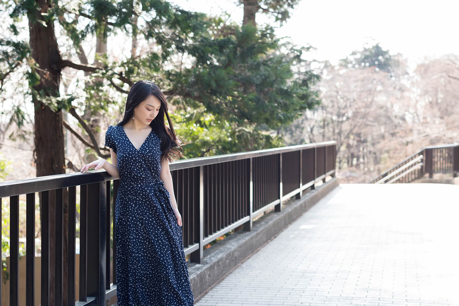 保坂玲奈の写真