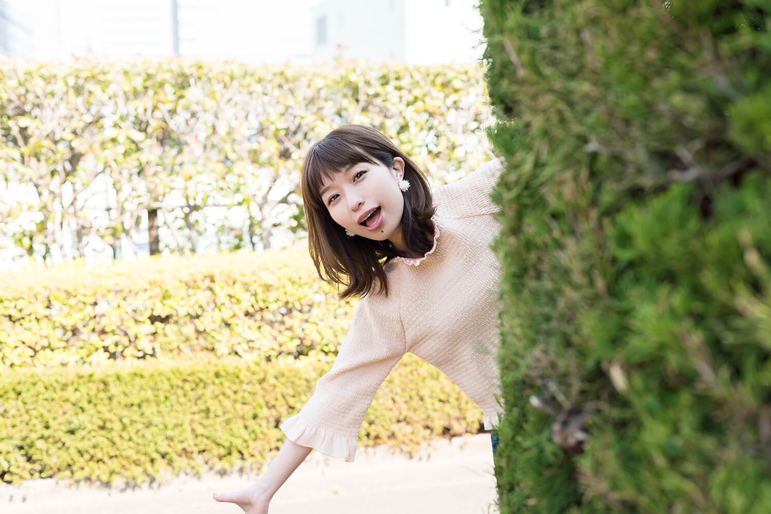 つじまこの写真