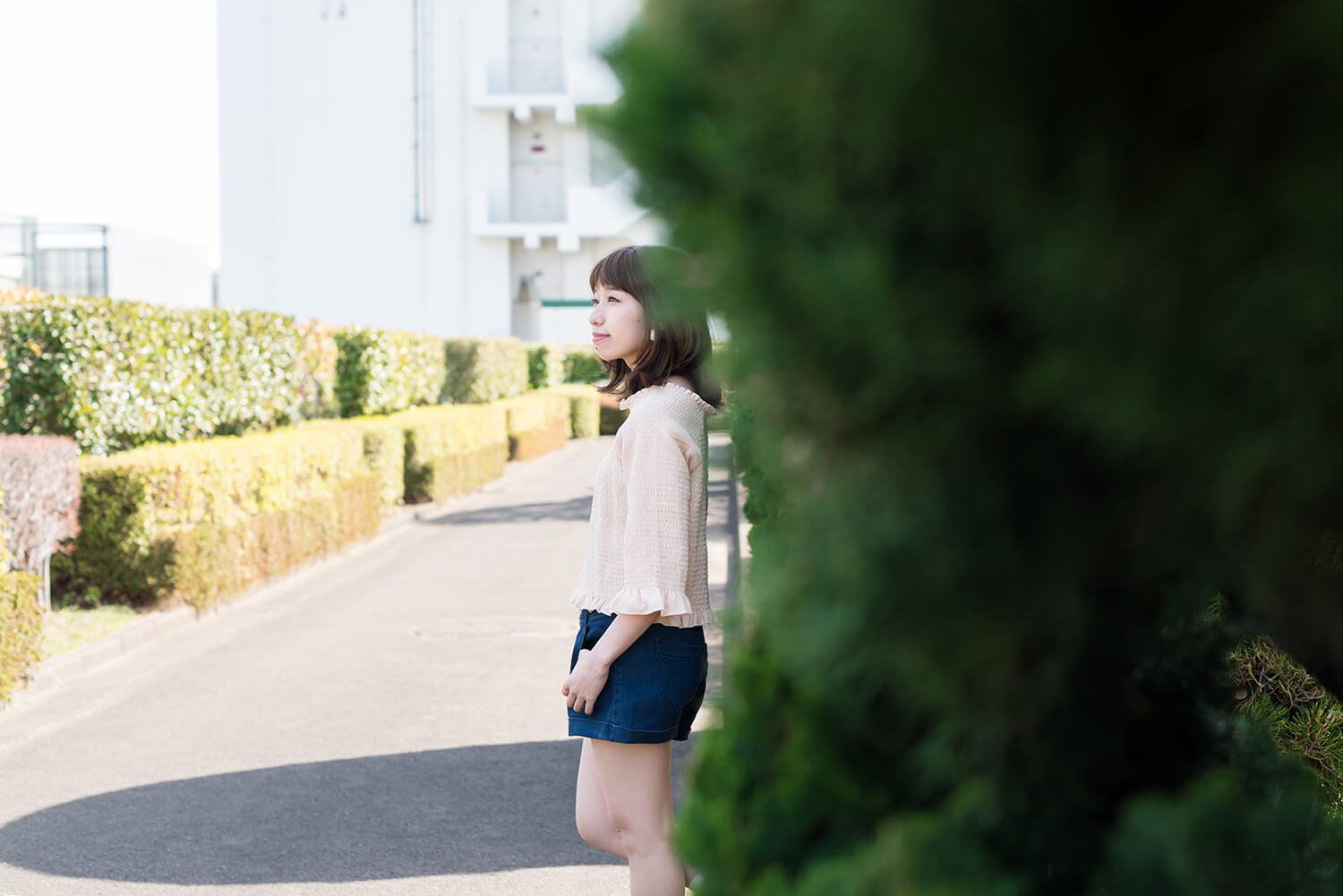 つじまこの写真