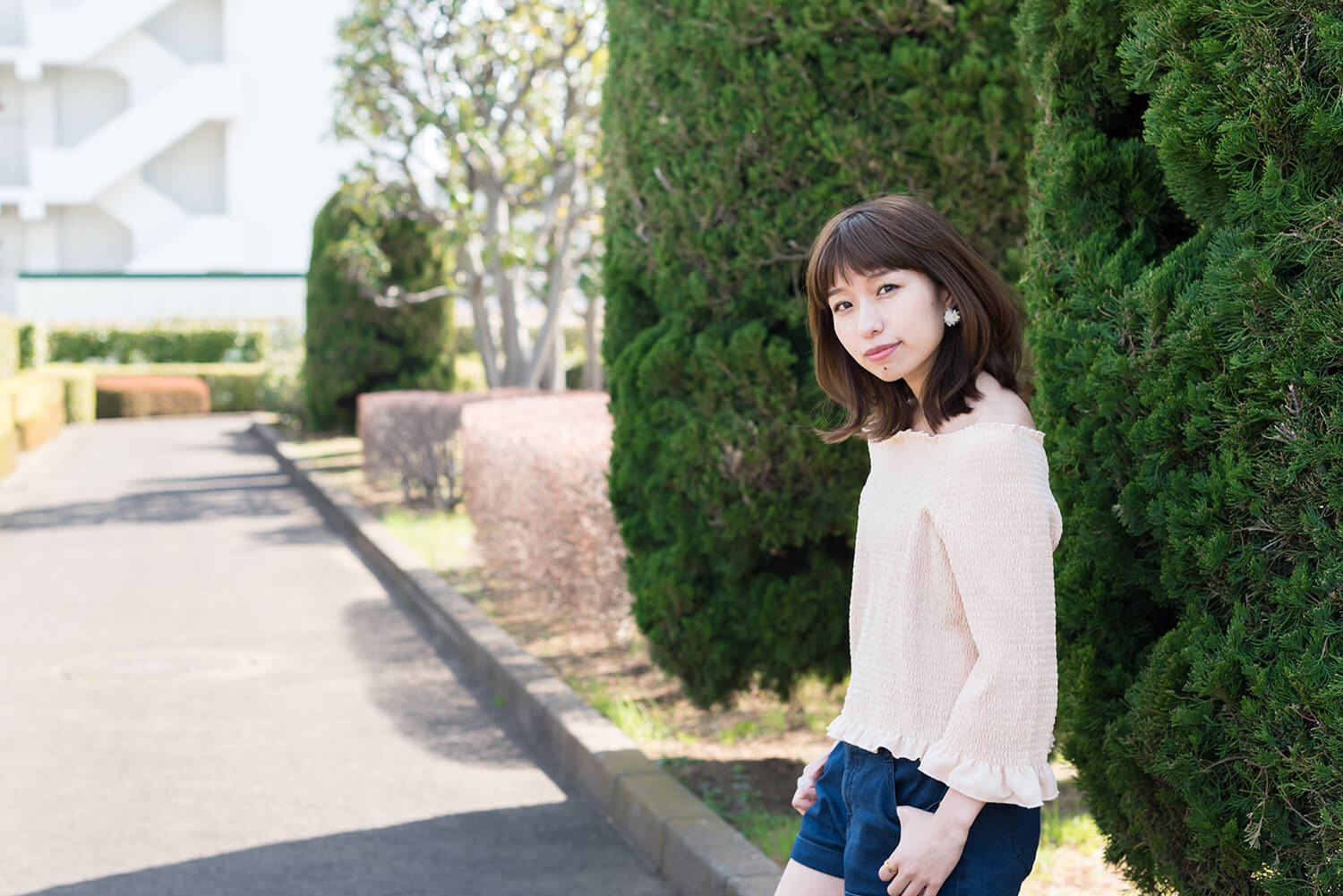 つじまこの写真