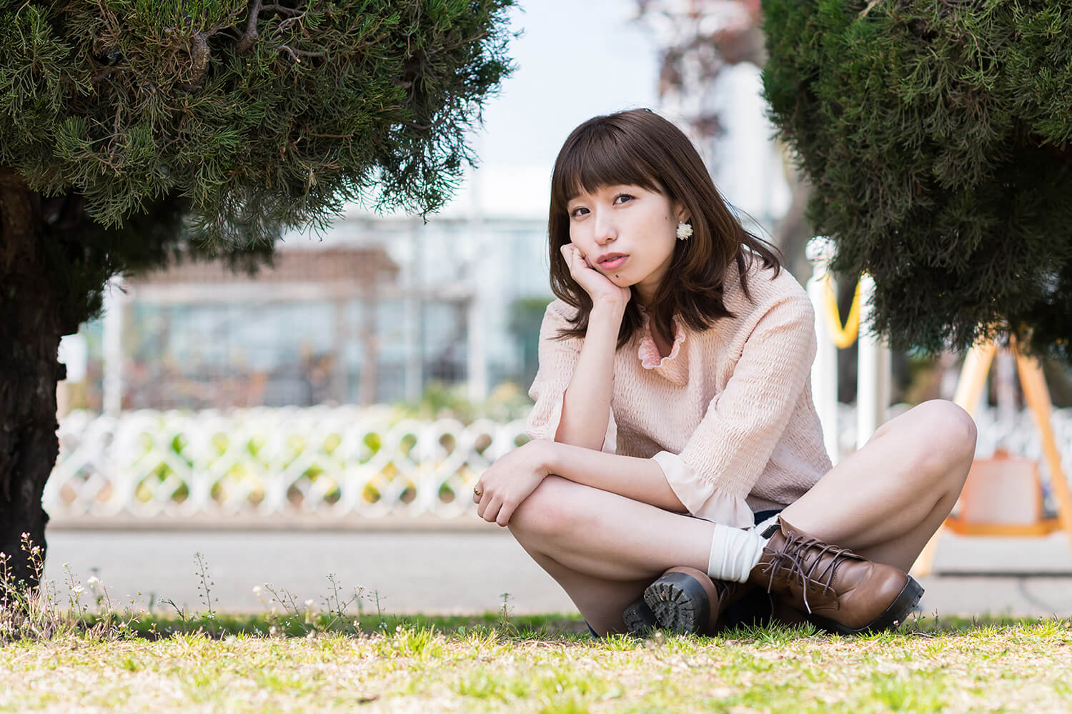 つじまこの写真