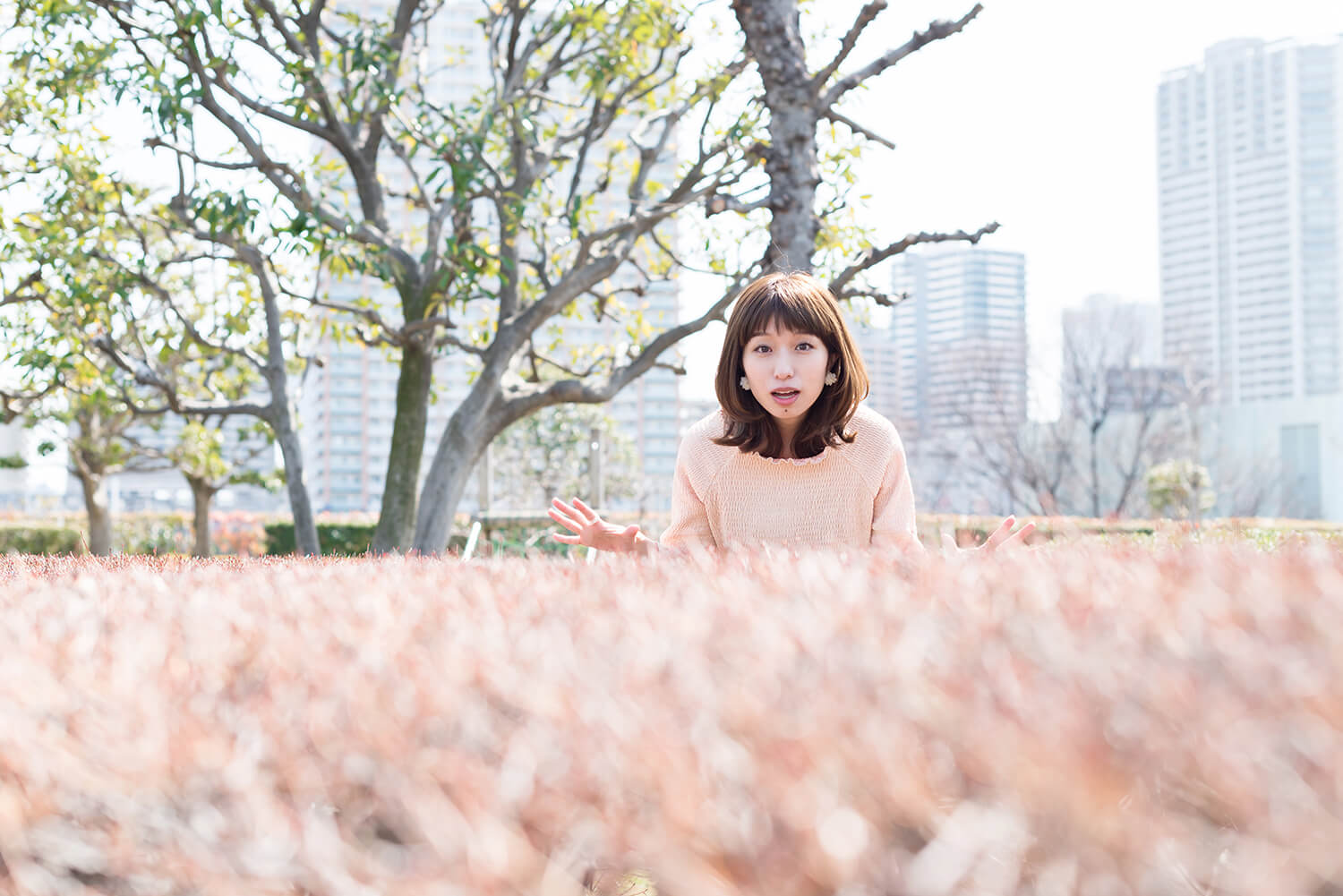 つじまこの写真