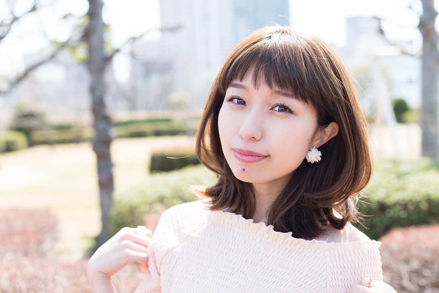 つじまこの写真