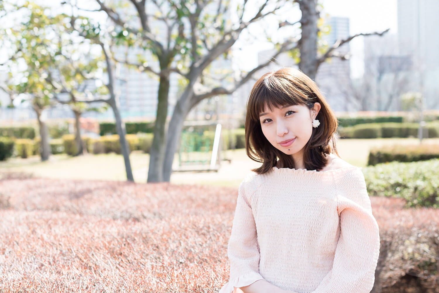 つじまこの写真