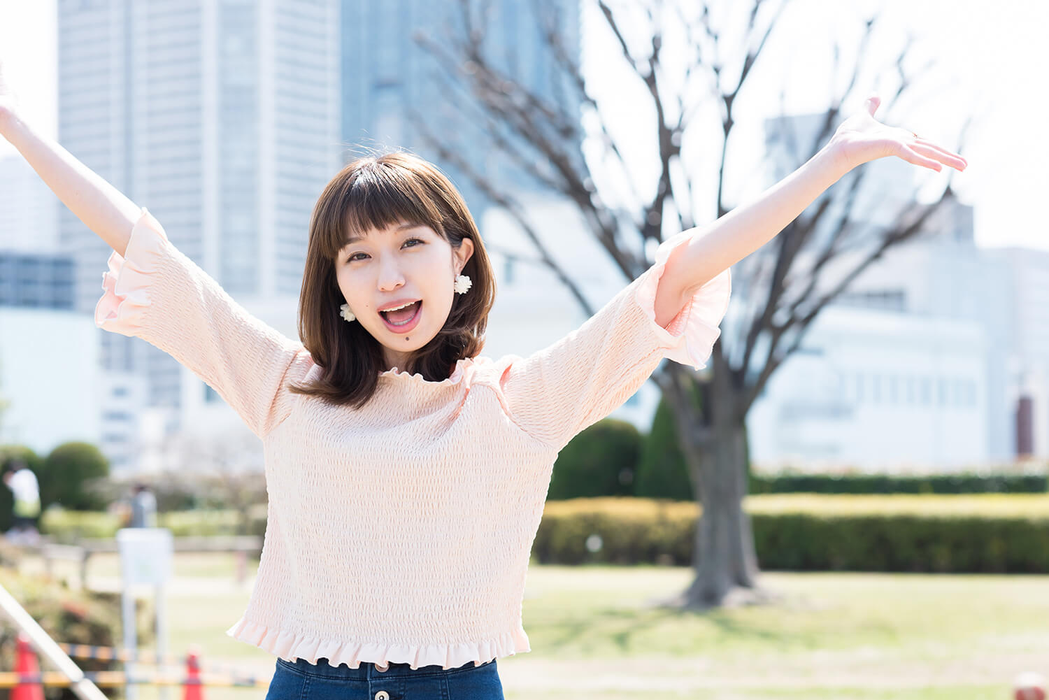 つじまこの写真