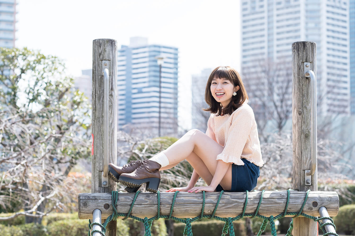 つじまこの写真