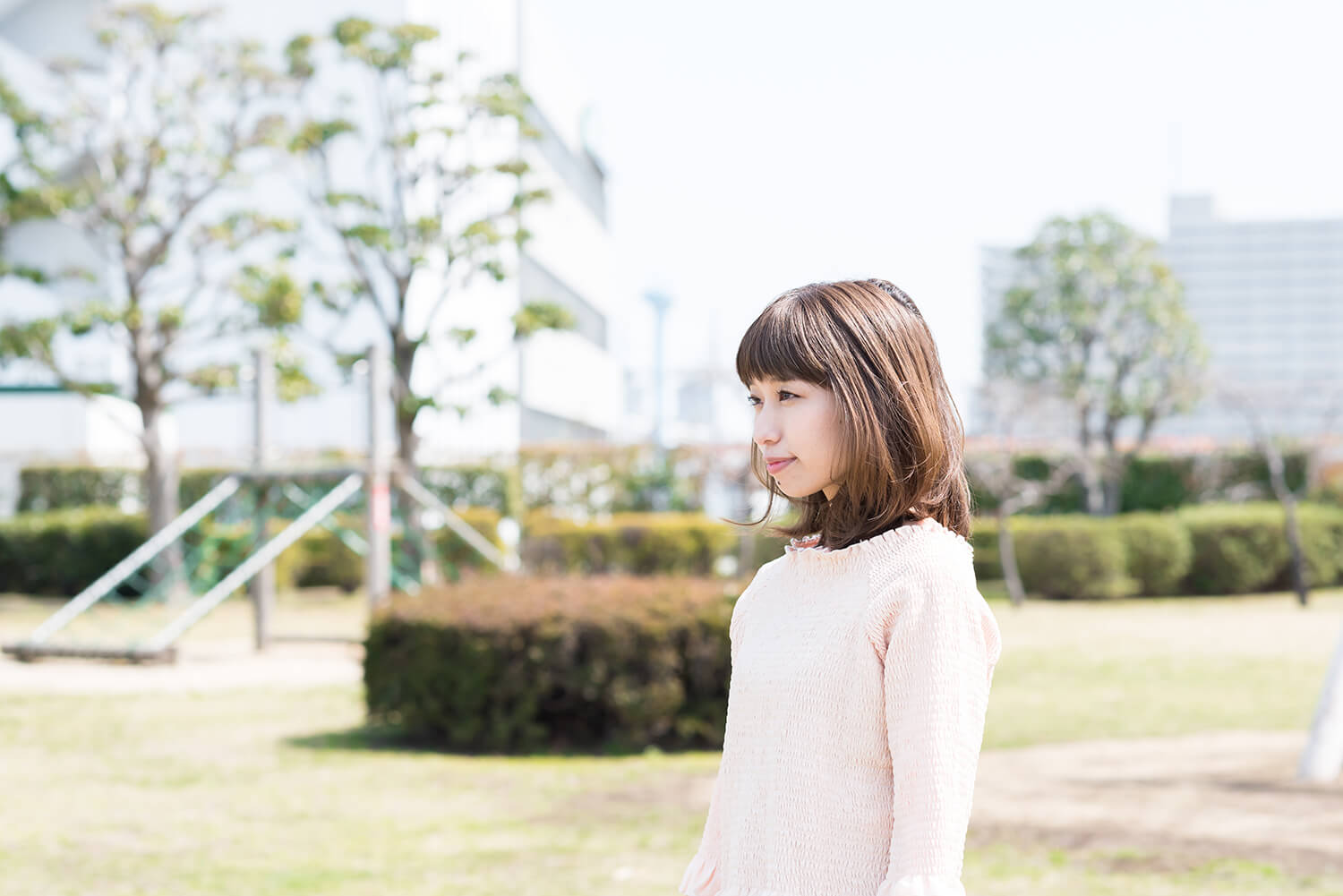 つじまこの写真