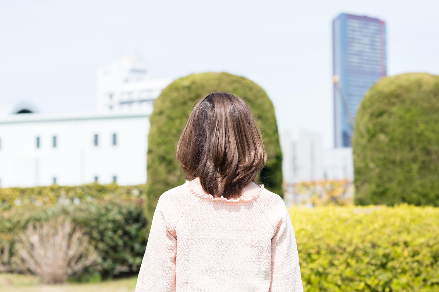 つじまこの写真