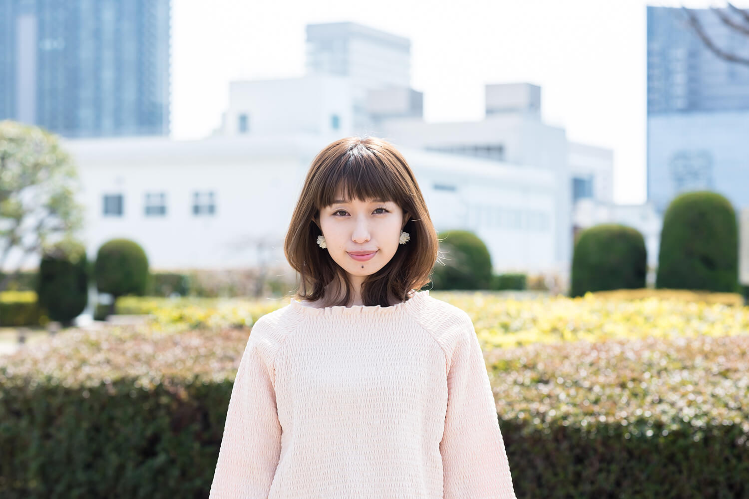 つじまこの写真