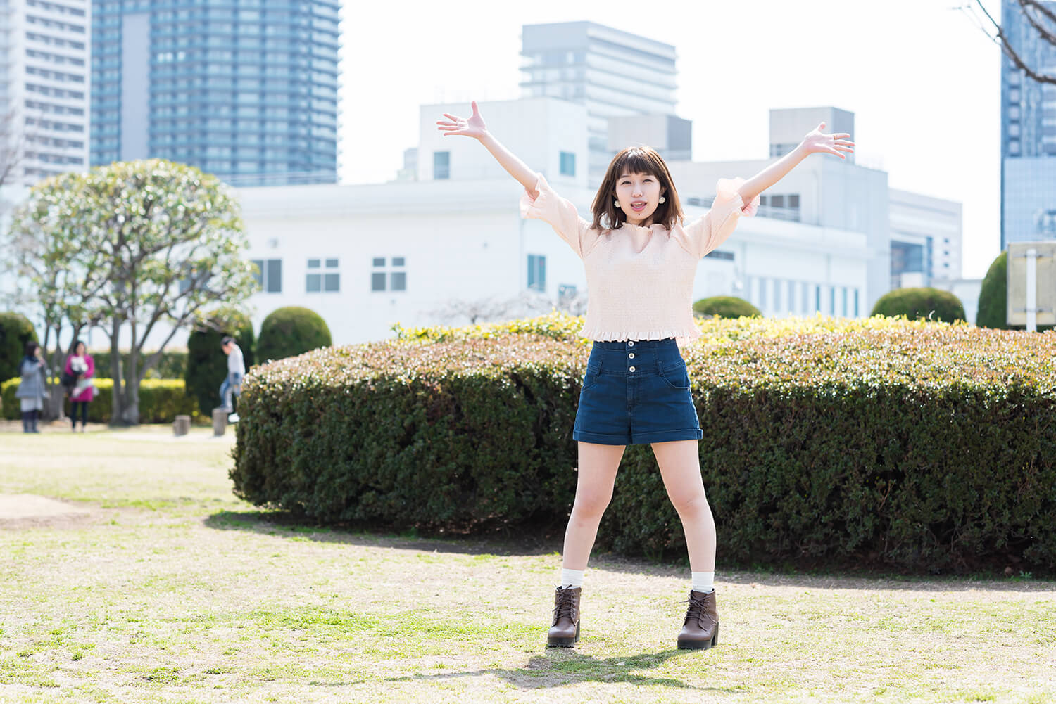 つじまこの写真