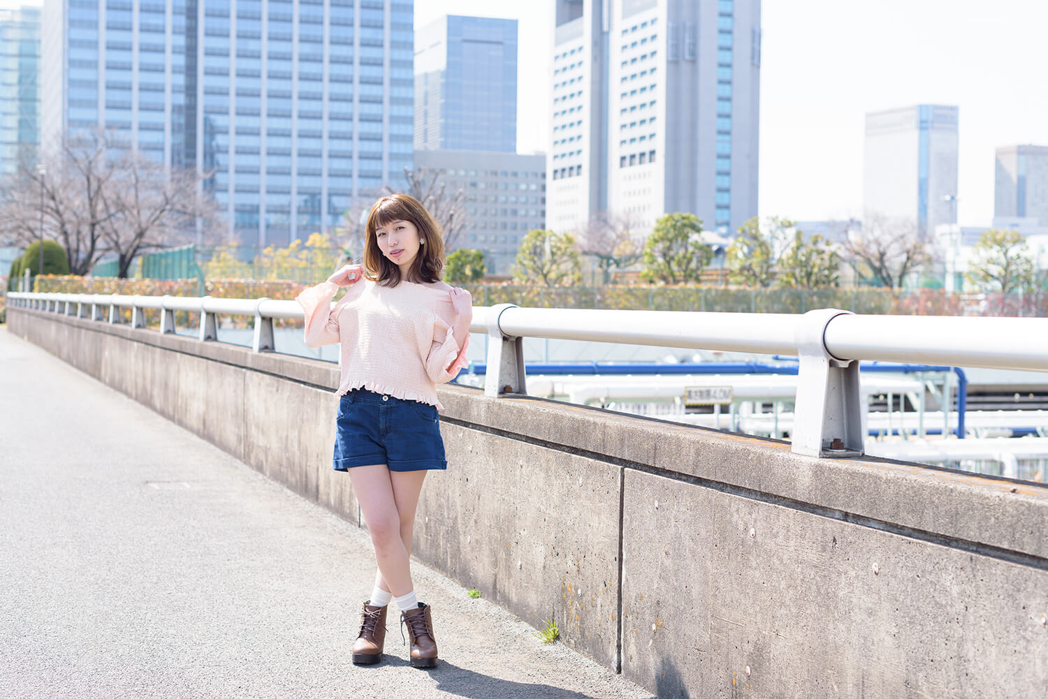 つじまこの写真