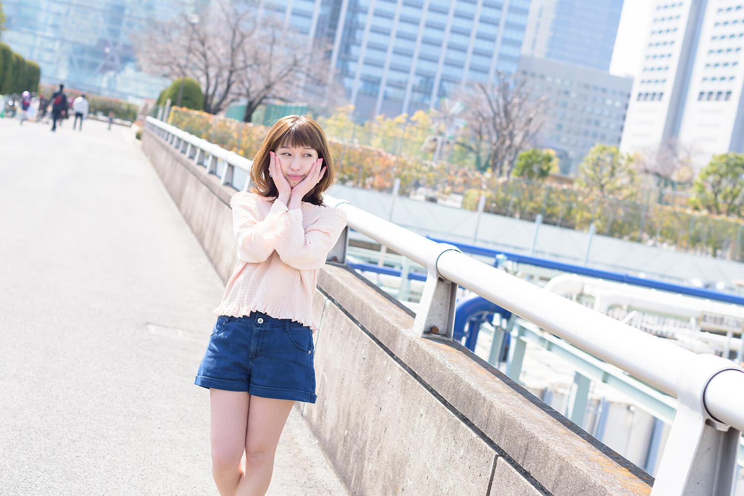 つじまこの写真