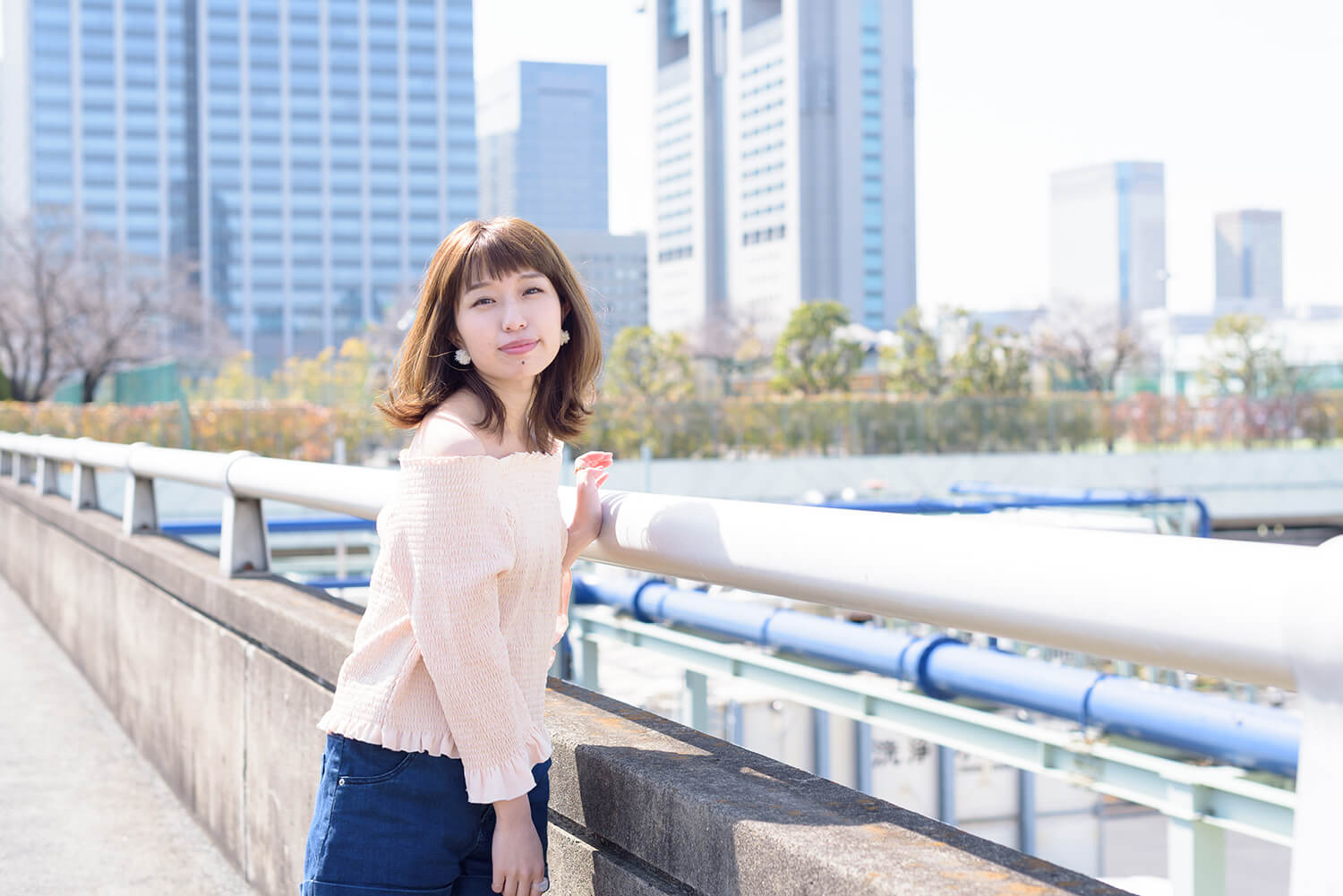 つじまこの写真