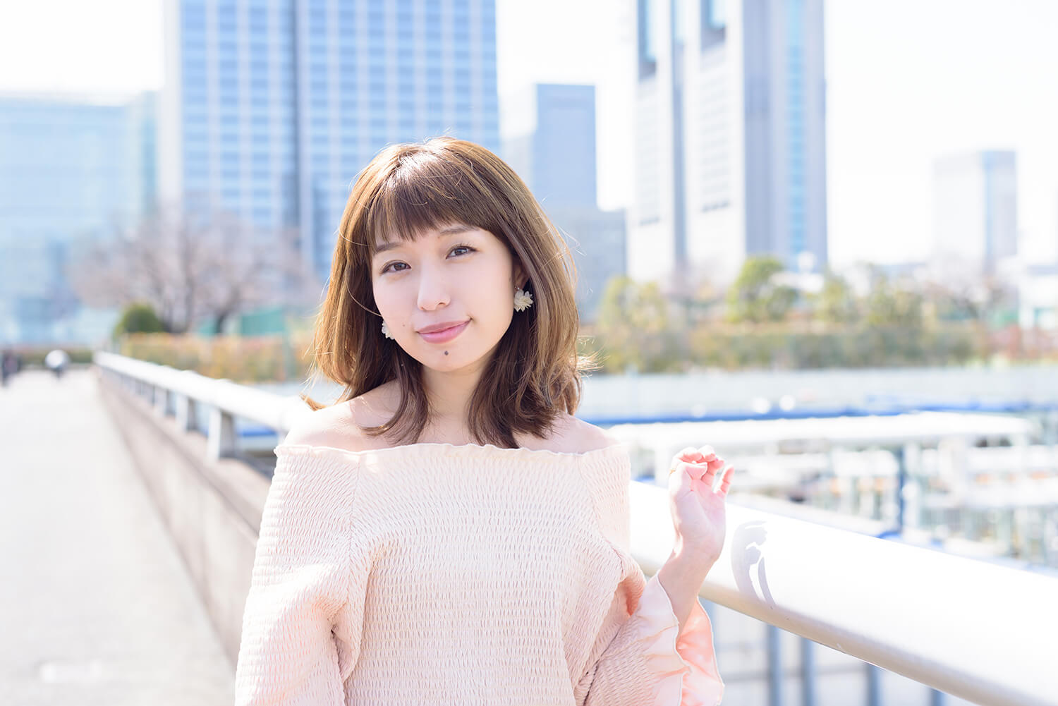 つじまこの写真