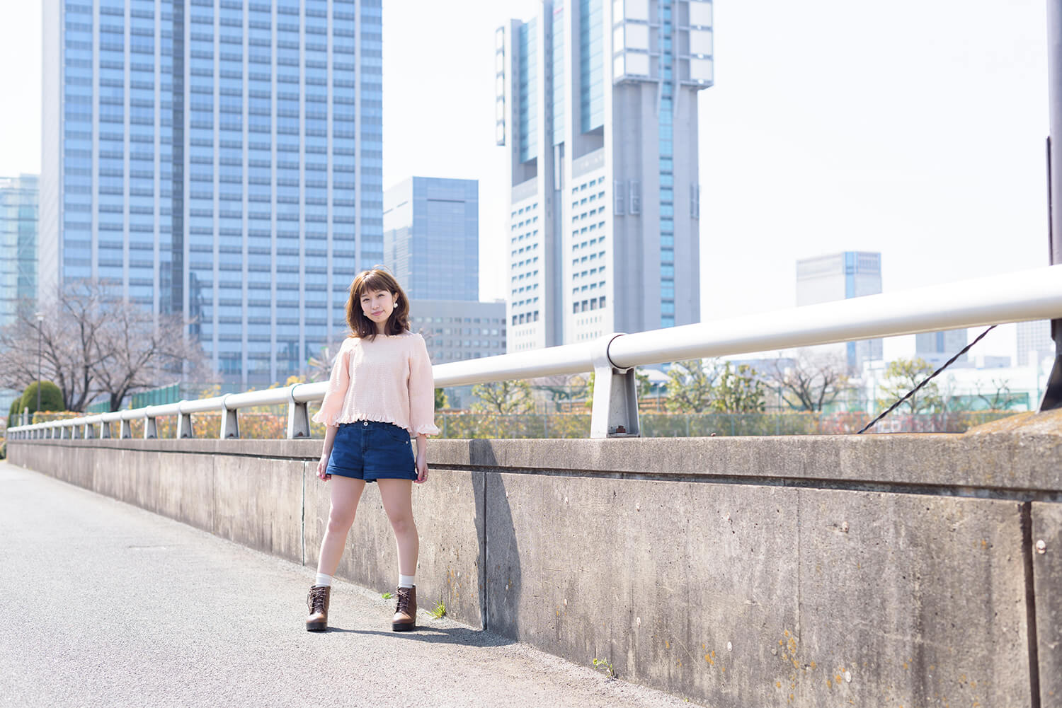 つじまこの写真