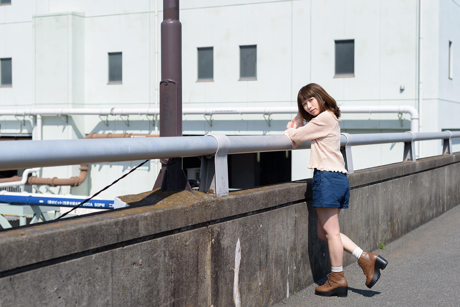 つじまこの写真