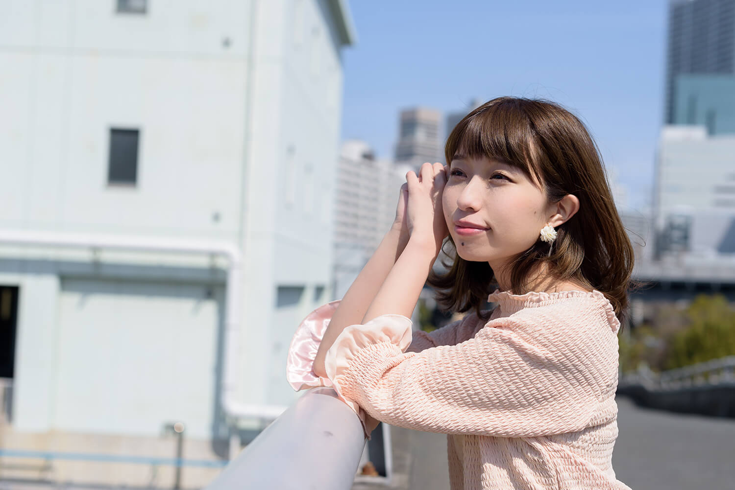 つじまこの写真