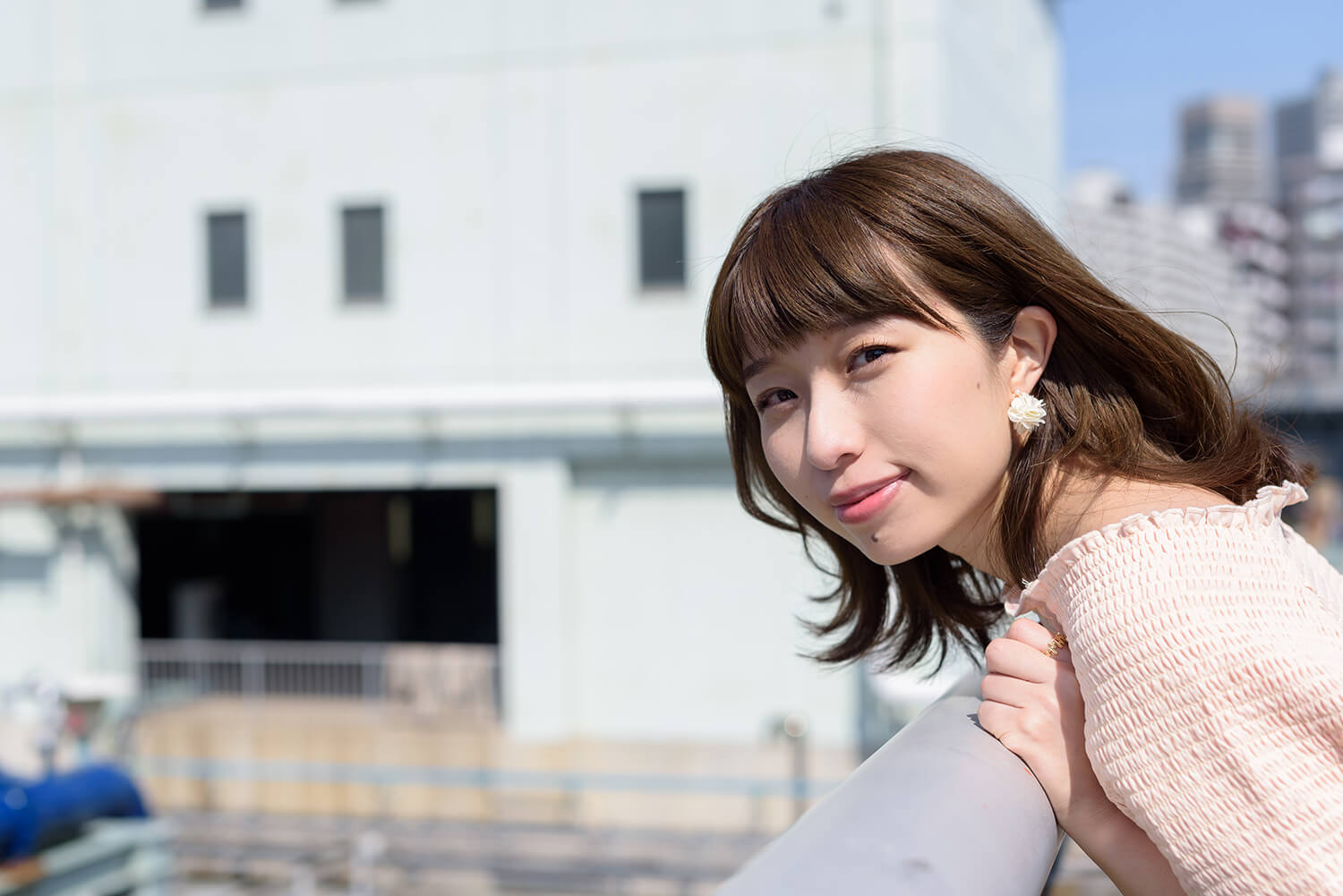 つじまこの写真