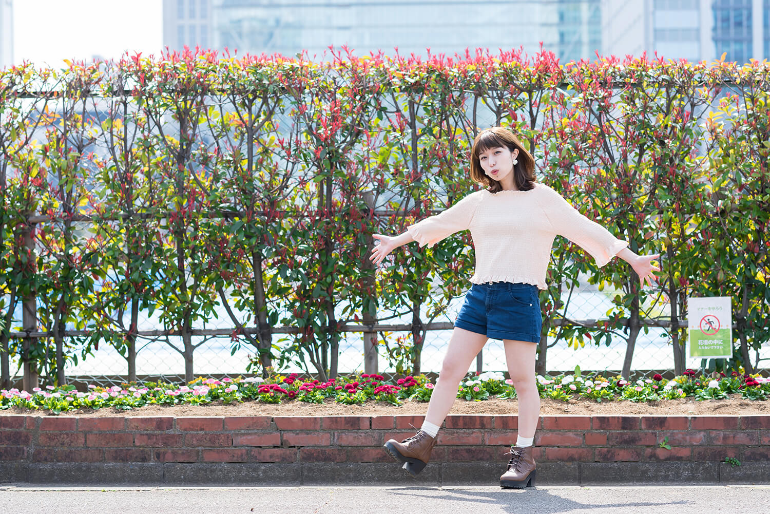 つじまこの写真