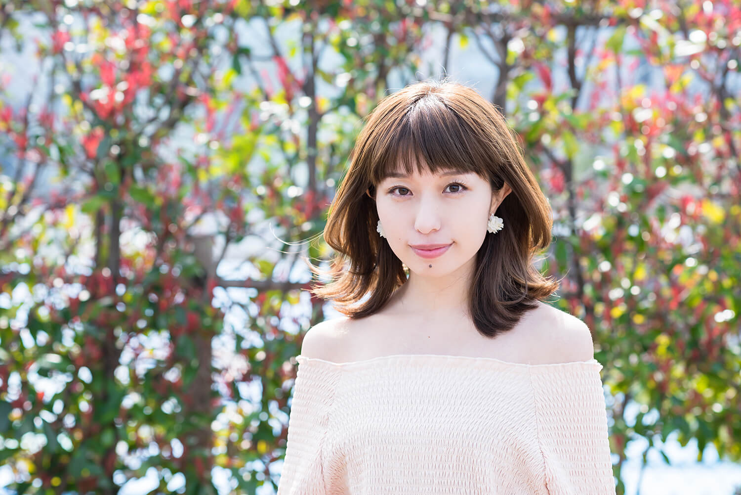 つじまこの写真