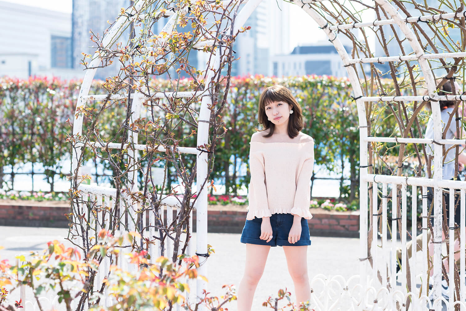 つじまこの写真