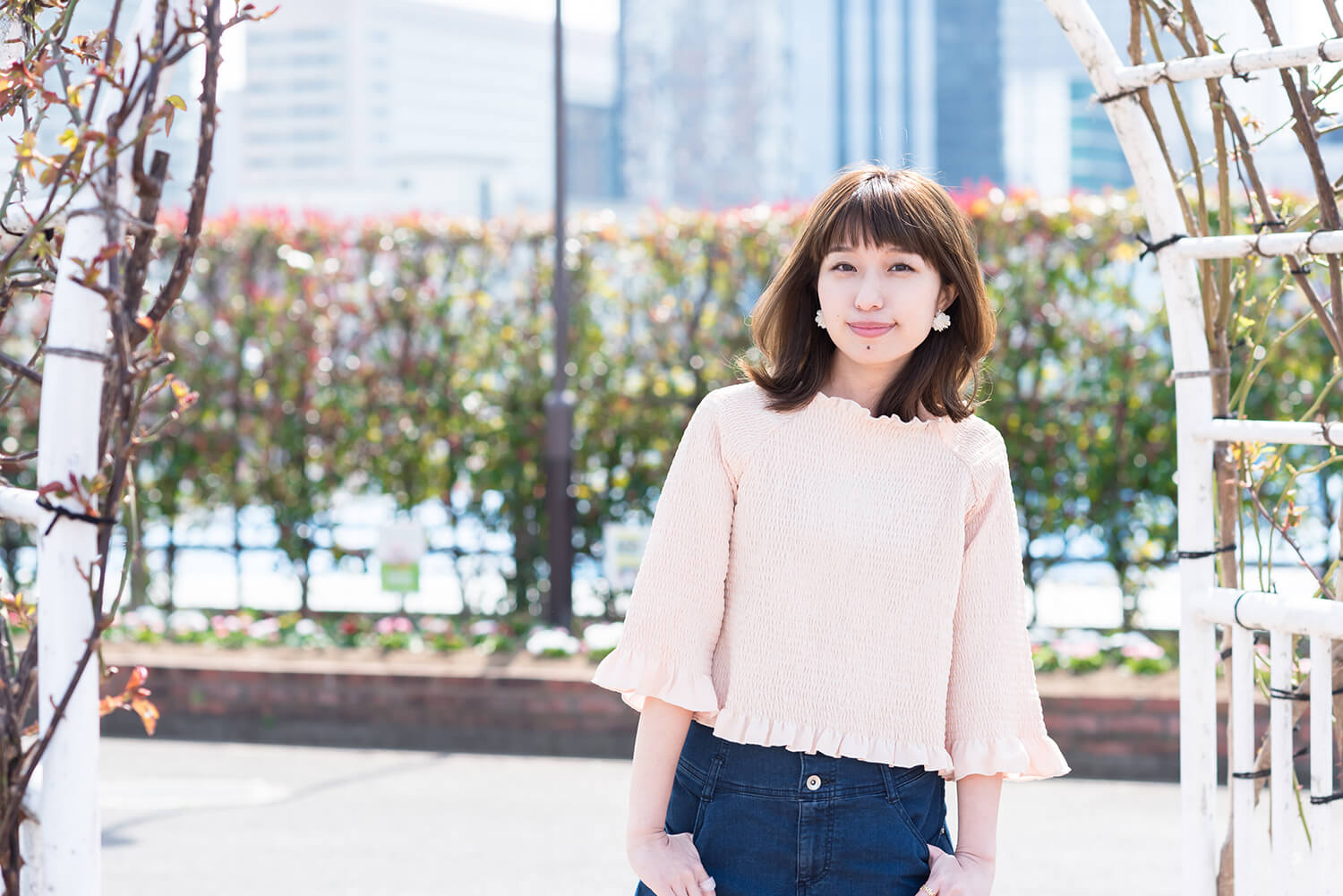 つじまこの写真