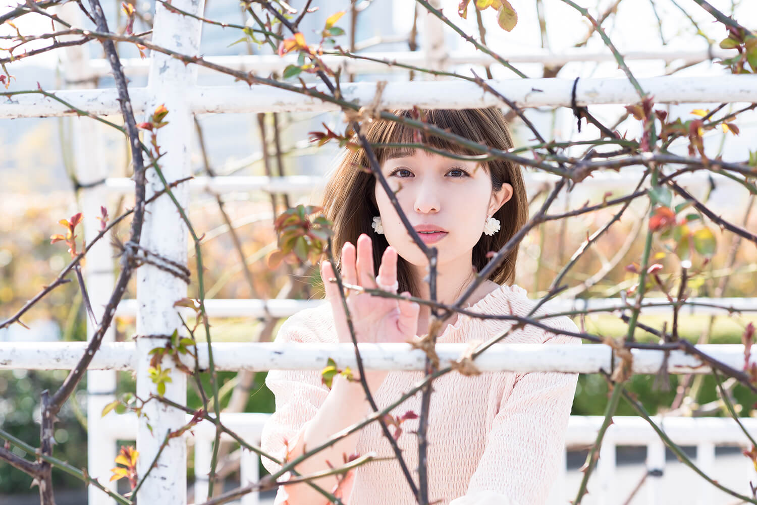 つじまこの写真