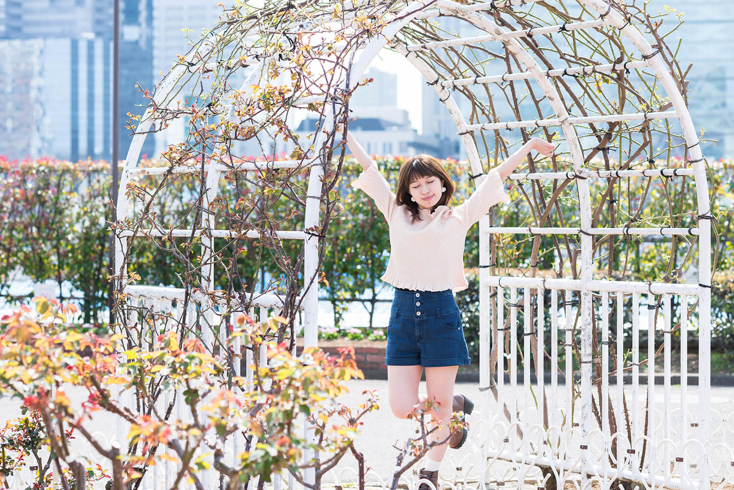 つじまこの写真