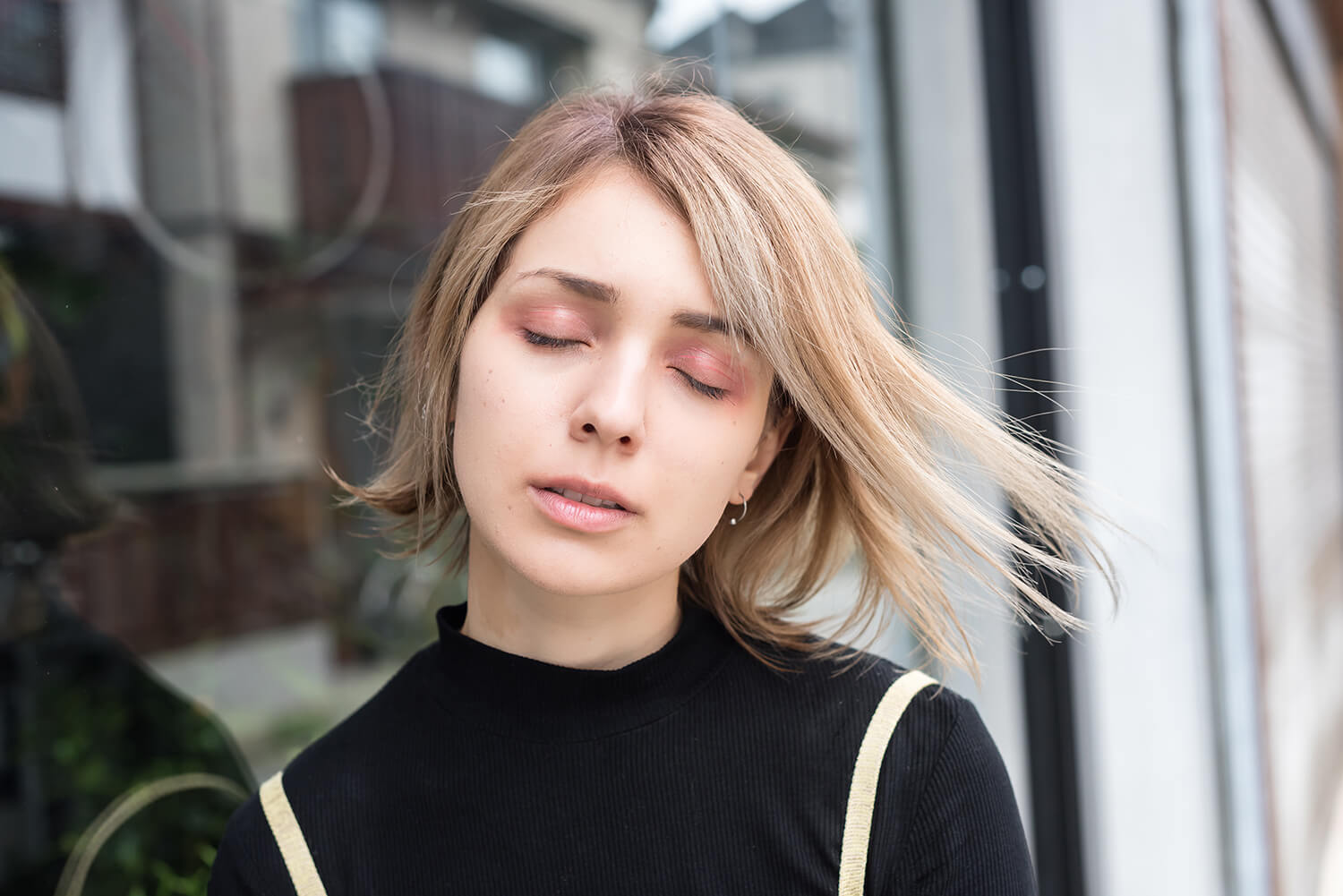 アナスタシアの写真