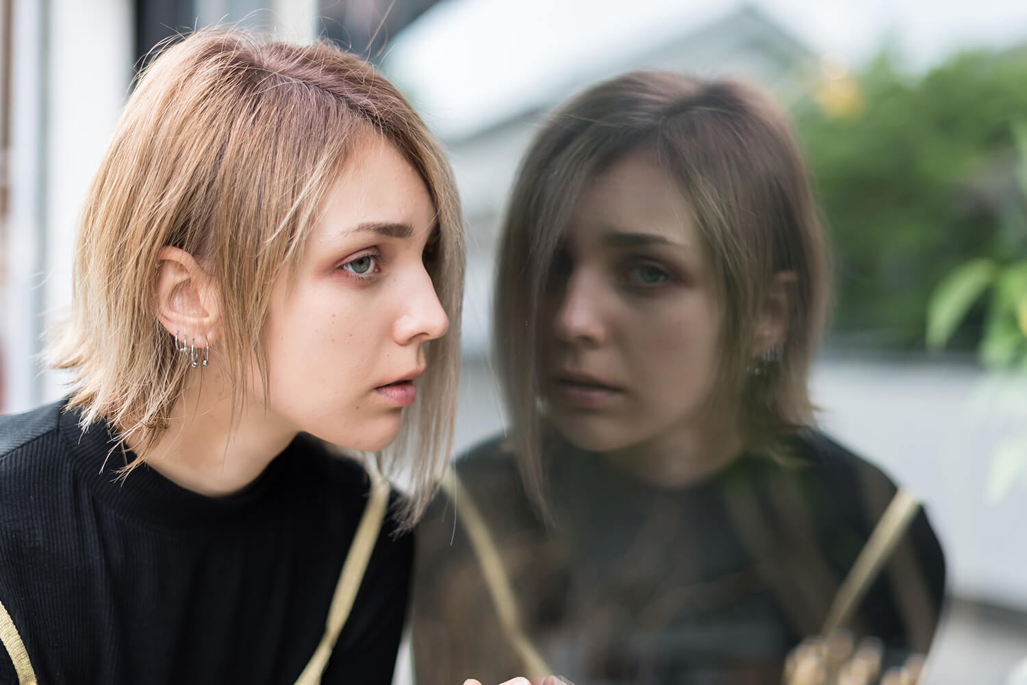 アナスタシアの写真