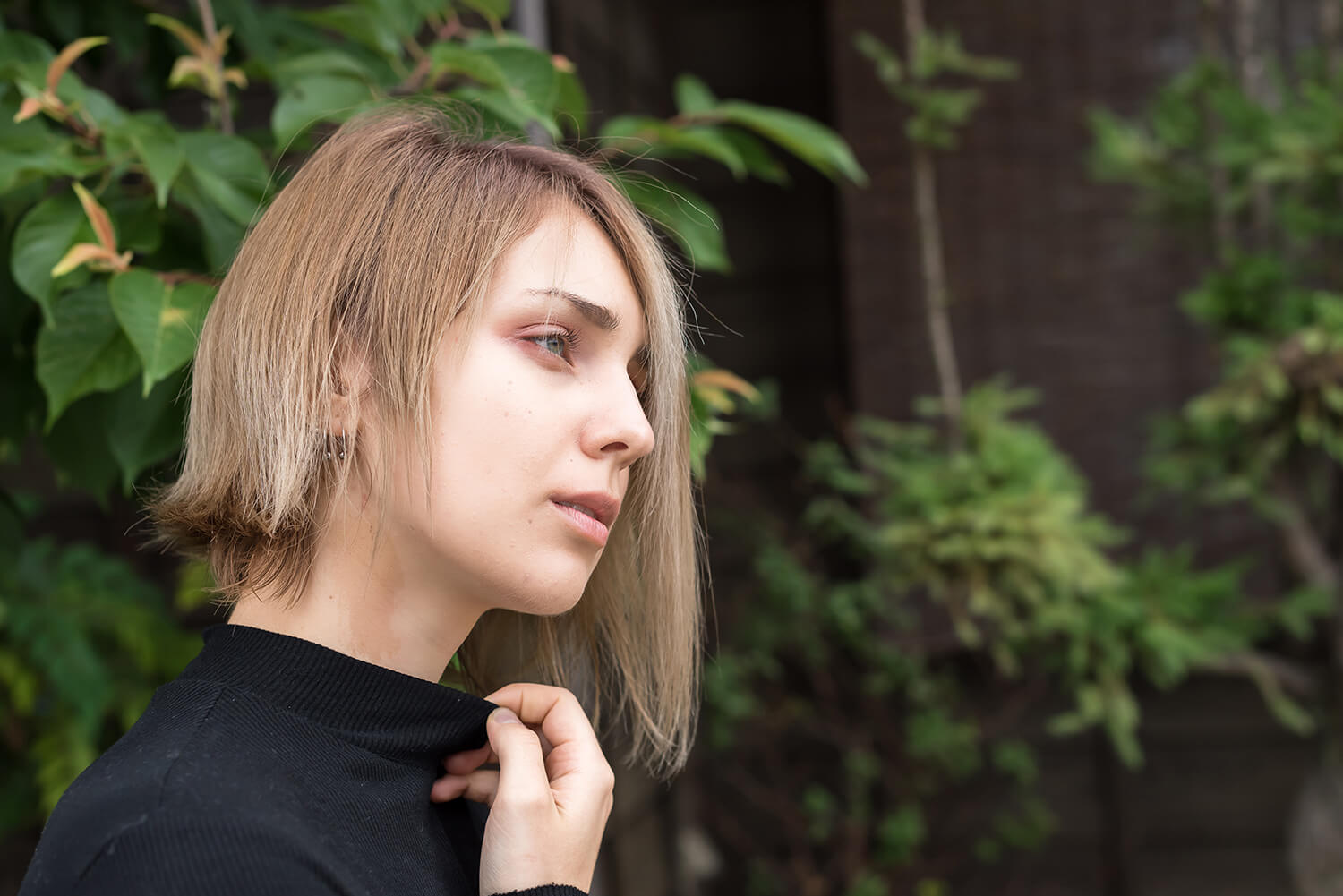 アナスタシアの写真