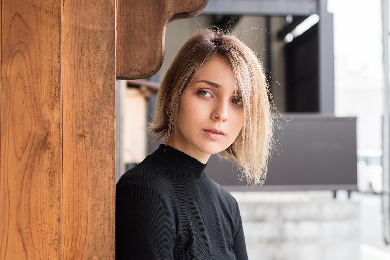 アナスタシアの写真