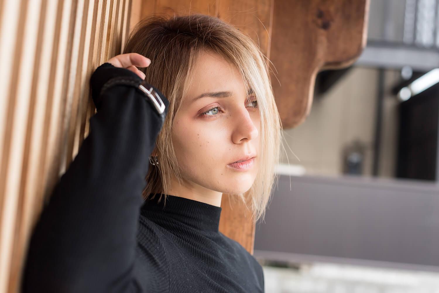 アナスタシアの写真