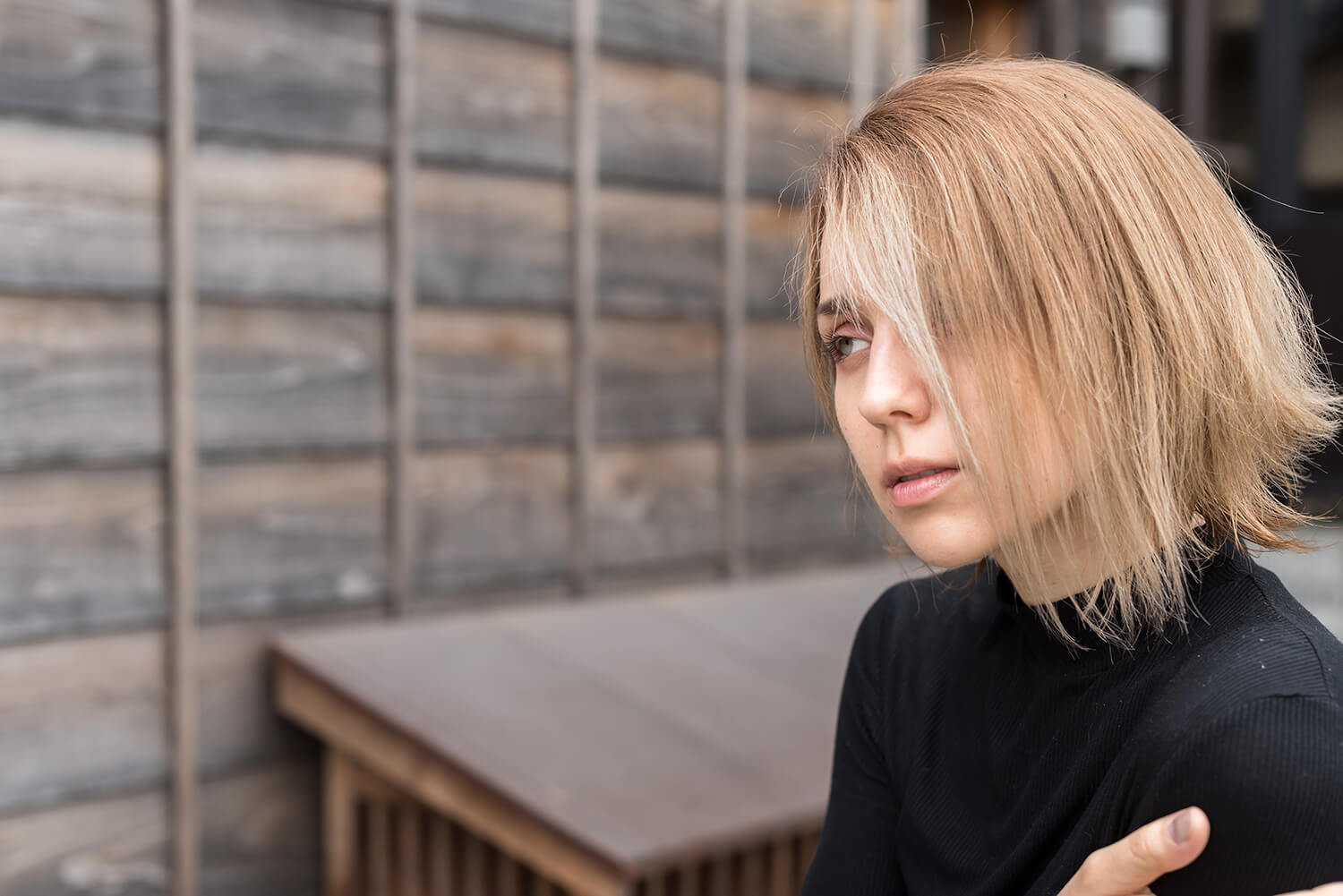 アナスタシアの写真