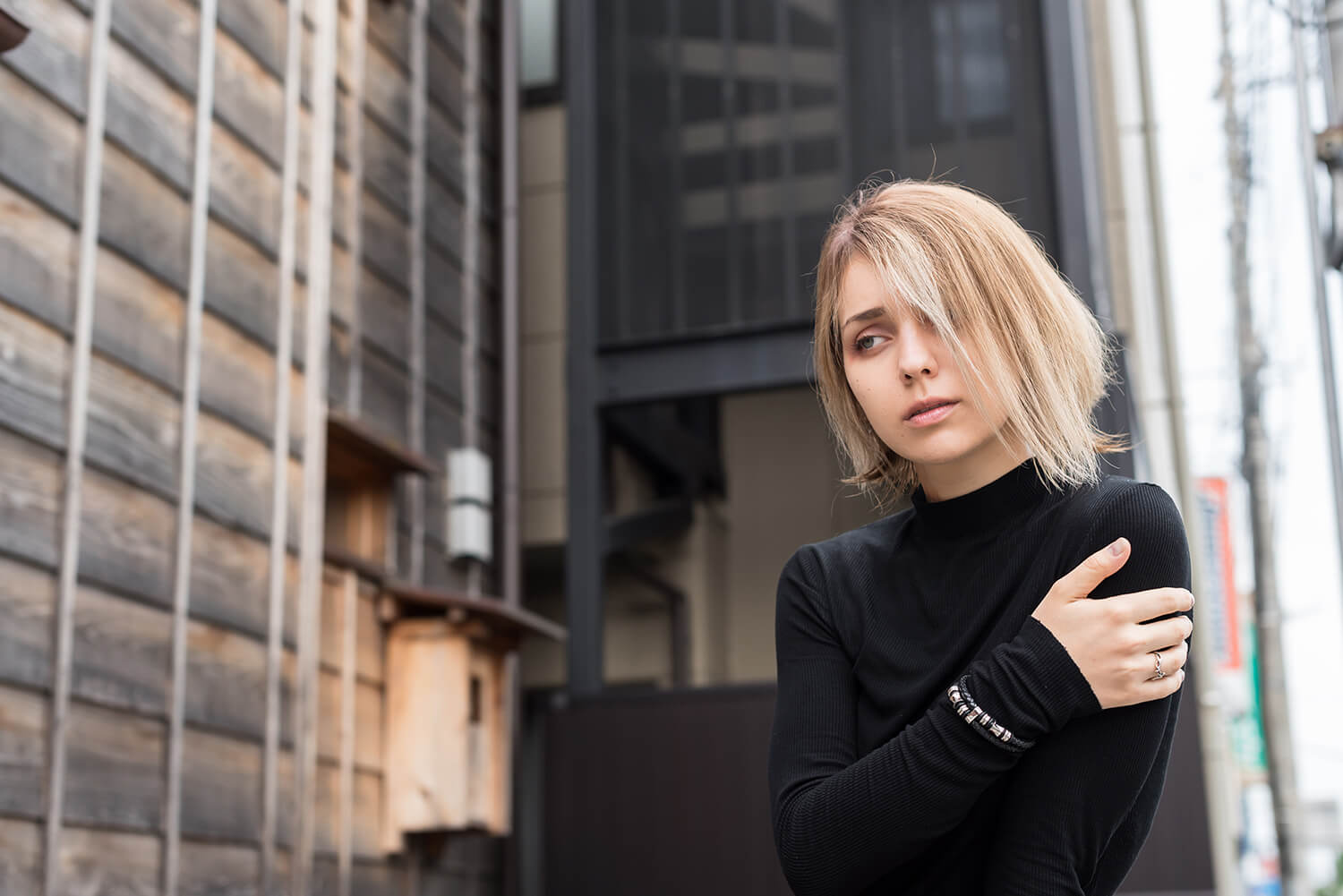 アナスタシアの写真