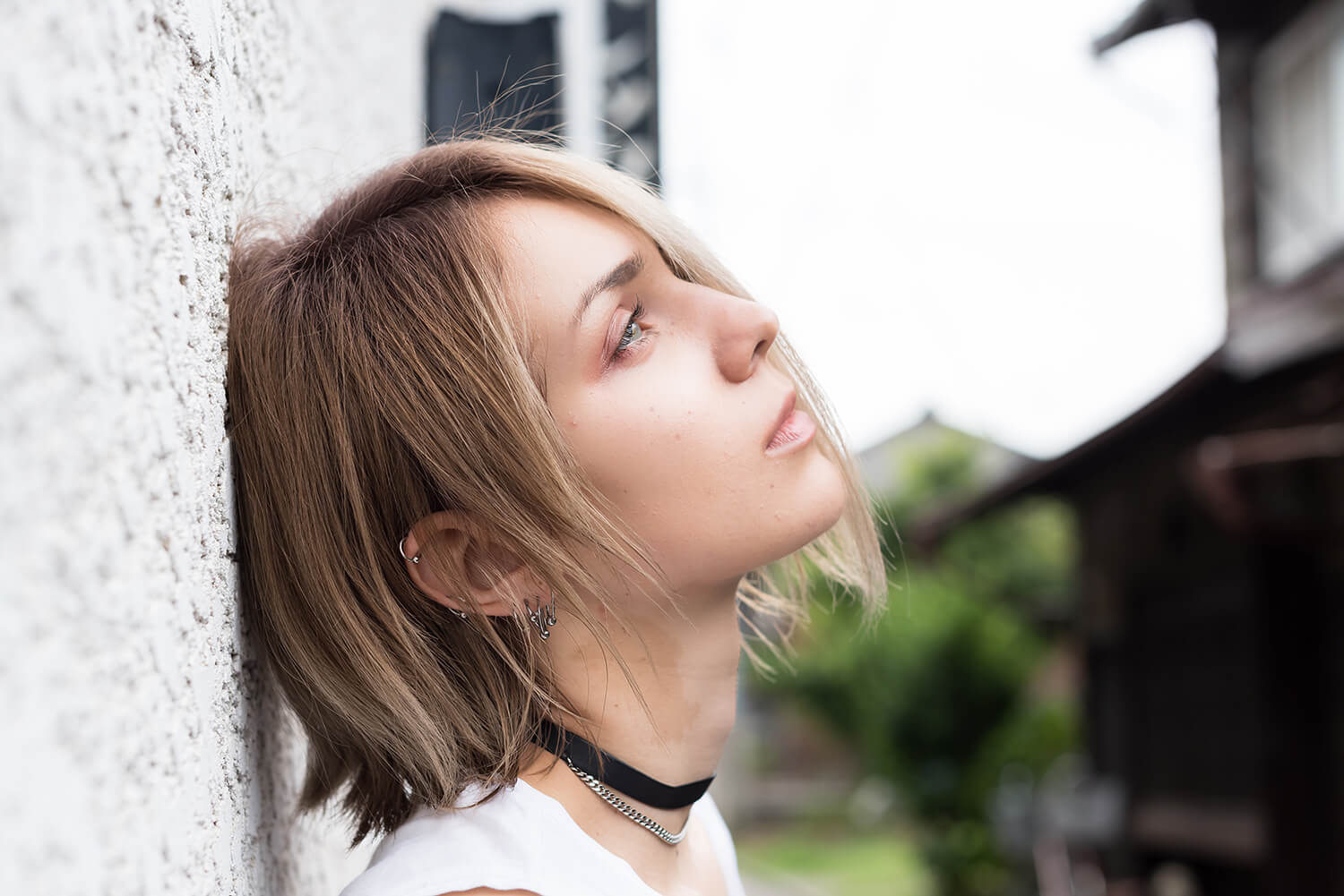 アナスタシアの写真