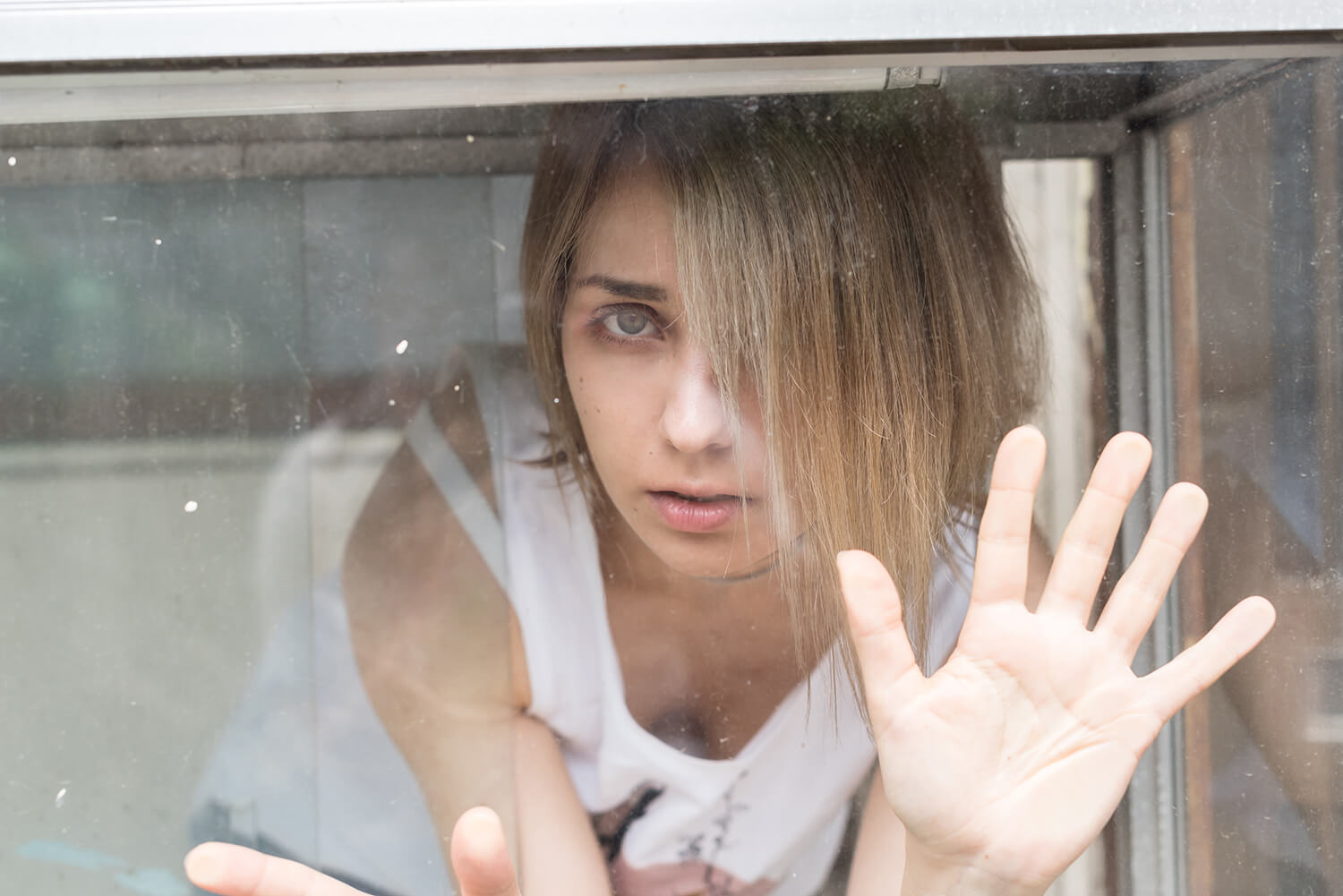 アナスタシアの写真