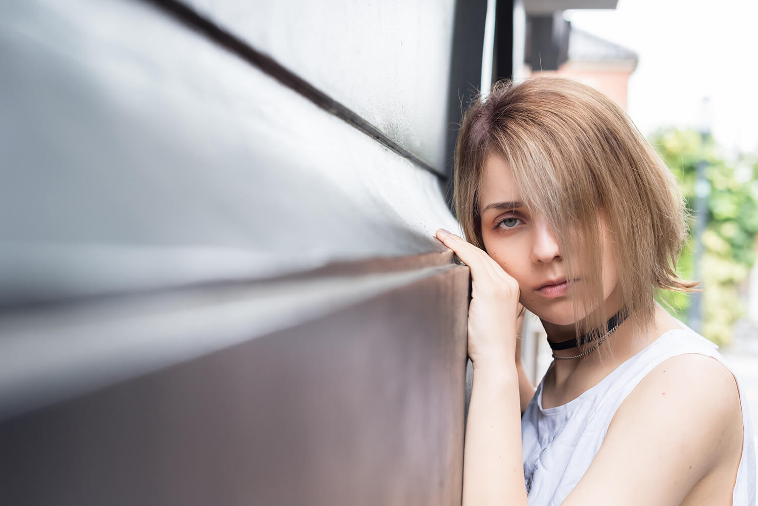 アナスタシアの写真