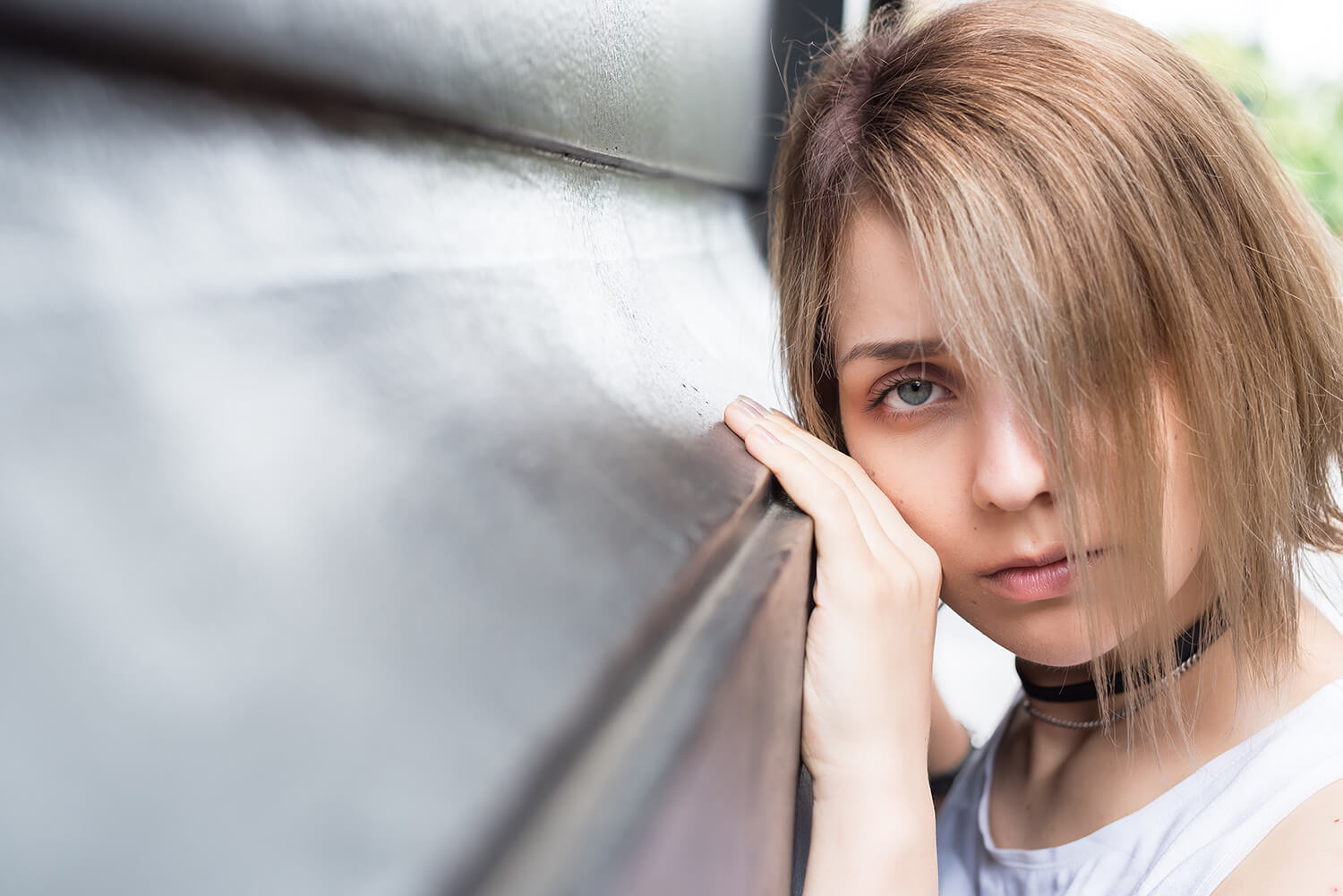 アナスタシアの写真