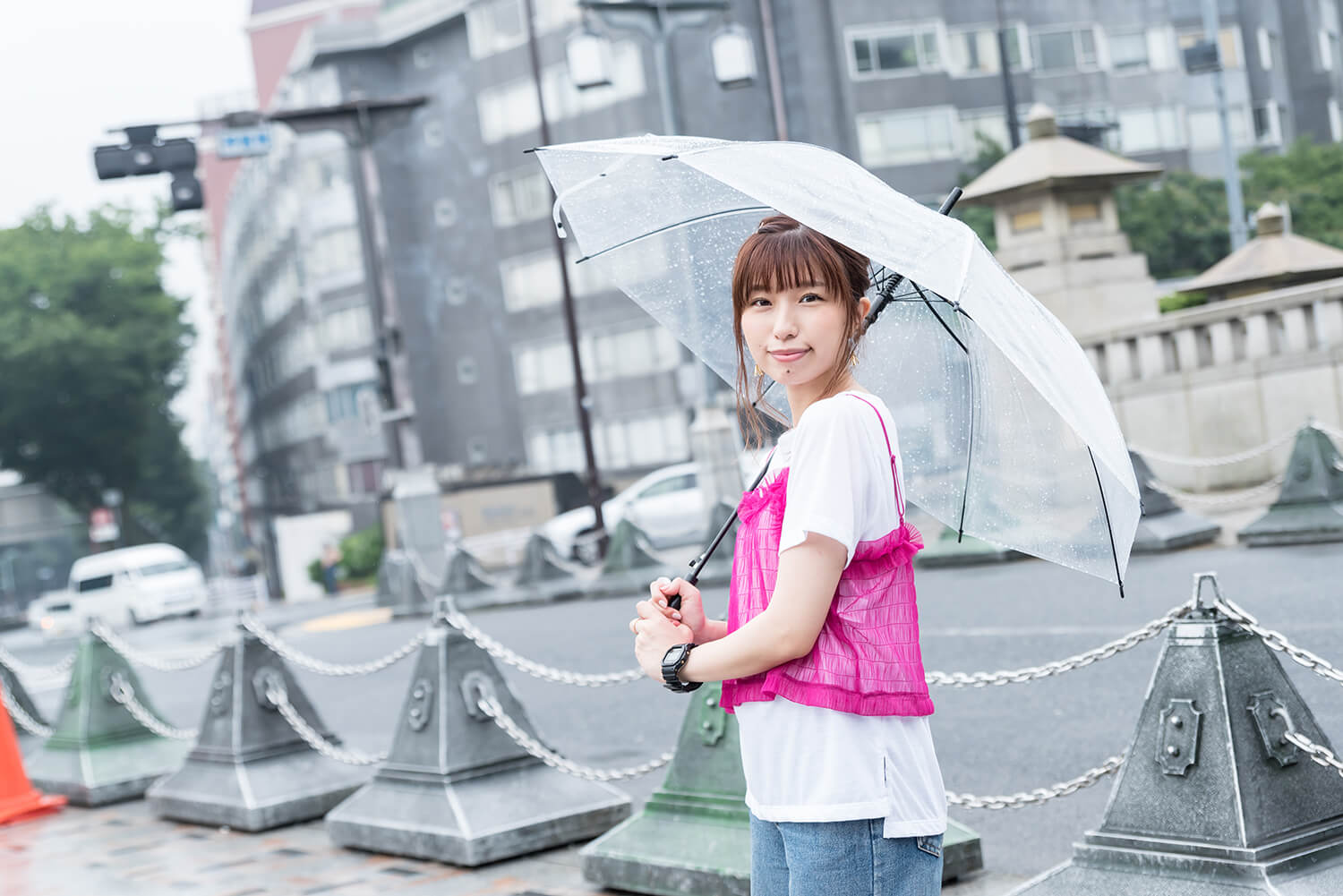 つじまこの写真