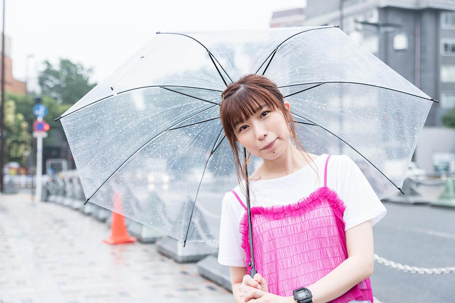 つじまこの写真