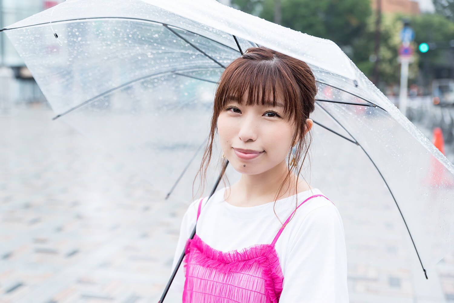 つじまこの写真